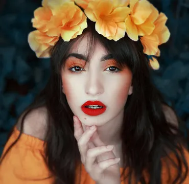 用户使用APP的场景