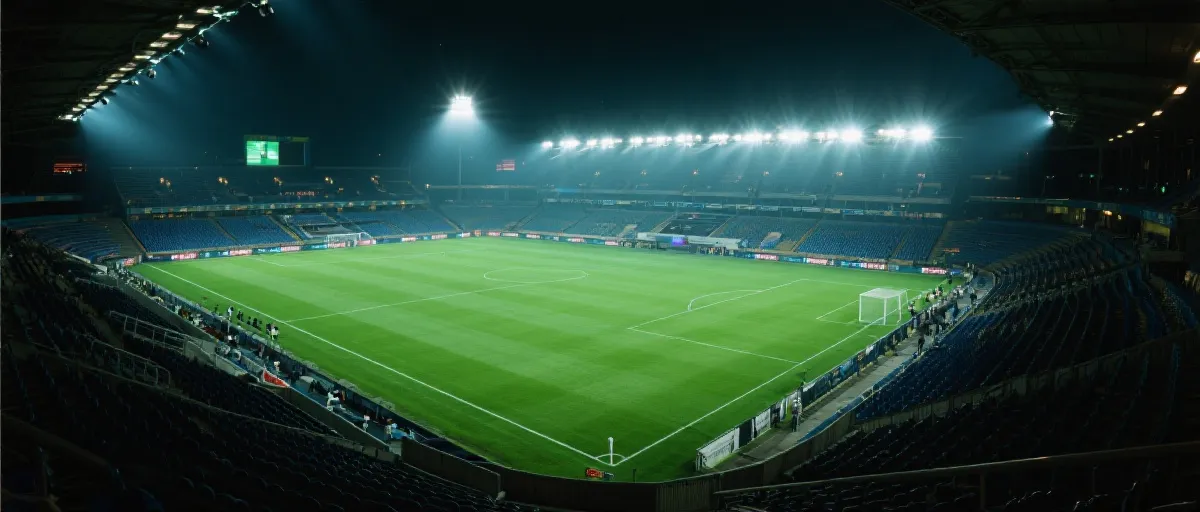 新浪彩票最新资讯封面