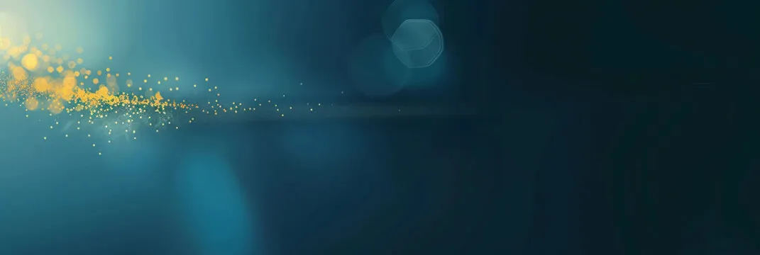 行业认证